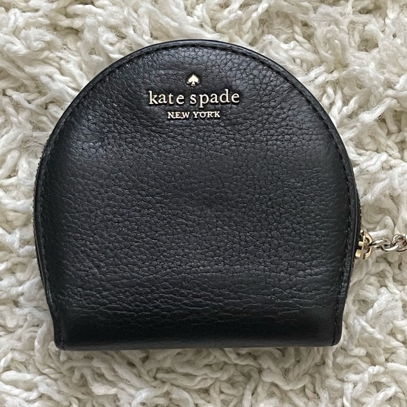 Kate spade wallet - Picture 1 of 5